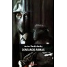 Libro. TÍTULO. Javier Berdichesky