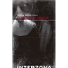 Libro. CUENTOS DE TERROR. Alberto Laiseca