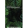 Libro. EL ESCRITOR COMIDO. Sergio Bizzio