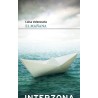 Libro. EL MAÑANA. Luisa Valenzuela
