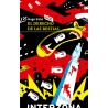 Libro. EL DERECHO DE LAS BESTIAS. Hugo Salas
