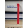 Libro. EL SECRETO ENTRE LOS RUSOS. Matias Serra Bradford