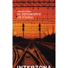 Libro. EL TESTAMENTO DE O´JARAL﻿. MARCELO COHEN
