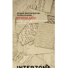 Libro. EPISTOLARIO. EZEQUIEL MARTINEZ ESTRADA / VICTORIA OCAMPO