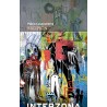Libro. ESCIPION. PABLO CASACUBERTA