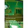 Libro. EVOCACION DE MATTHIAS STIMBERG. ALAIN-PAUL MALLARD