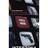 Libro. FISCAL MUERE. Luisa Valenzuela