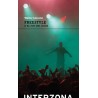Libro. FREESTYLE. Walter Lezcano
