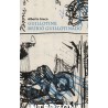 Libro. GUILLOTINE MURIO GUILLOTINADO. Alberto Greco