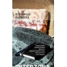 Libro. HISTORIA DE HOTEL. Varios Autores