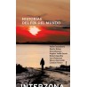 Libro. HISTORIAS DEL FIN DEL MUNDO. Varios Autores