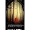 Libro. KING. TRIBUTO AL REY DEL TERROR