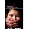 Libro. LA APROPIACION. Ignacio Apolo