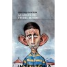 Libro. LA CARCEL DEL FIN DEL MUNDO. Juan Diego Incardona