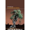Libro. LA NOCHE POLITEISTA. Luis Chitarroni