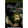 Libro. LA VUELTA INCOMPLETA. Noe Jitrik