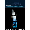 Libro. LLAMADAS DE AMSTERDAM. Juan Villoro