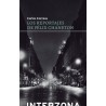 Libro. LOS REPORTAJES DE FELIX CHANETON. Carlos Correas