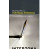 Libro. PANORAMA INTERZONA.
