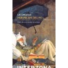Libro. PERIPECIAS DEL NO. Luis Chitarroni