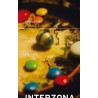 Libro. PLANET. Sergio Bizzio