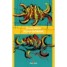 Libro. PLAYA QUEMADA. Gustavo Nielsen
