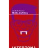 Libro. PROSA CANIBAL. Juan Carlos Kreimer