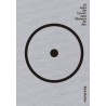 Libro. EL ACTO DE CREAR: Una manera de ser. Rick Rubin