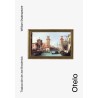 Libro. OTELO. William Shakespeare. Traducción Joe Broderick