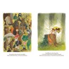 Libro. Un Meilleur Meilleur Ami. Olivier Tallec - (Libro en Francés)