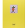 Libro. Cheval fou. Catharina Valckx - (Libro en Francés)
