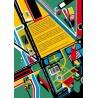 Libro. 581 MAPAS. Juan Mayorga