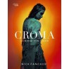 Libro. CROMA - Iluminar con color
