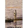 Libro. QUIETO EN LA ORILLA. Marcos Bertorello