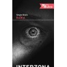 Libro. RABIA. Sergio Bizzio