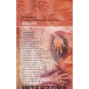 Libro. REGION. ANTOLOGIA DE CUENTO POLITICO LATINOAMERICANO  REGION
