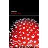Libro. RITMO ETC. John Cage