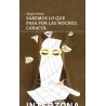 Libro. SABEMOS LO QUE PASA POR LAS NOCHES, CARACOL. Sergio Bizzio