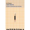 Libro. SERE BREVE. Ariel Magnus