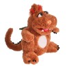 Títere. OLLY EL DRAGONCITO BEBÉ