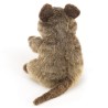 Títere. QUOKKA