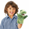 TÍTERE - T-REX PEQUEÑO -Tyrannosaurus Rex