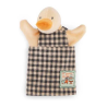 Títere. Amédée el Pato - La Grande Famille