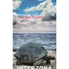 Libro. TERCERA FUENTE. Noe Jitrik