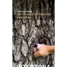 Libro. TACTICAS DE SUPERACION PERSONAL. Francisco Moulia