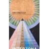 Libro. UN CIRCULO. Noe Jitrik