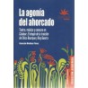 Libro. LA AGONÍA DEL AHORCADO. Teatro, música y censura en Calabar