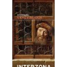 Libro. URIEL Y BARUCH. Ariel Magnus