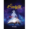 Libro. El Principito. El musical