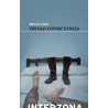 Libro. VERDAD/CONSECUENCIA. Marcos Lopez